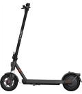 Patinete eléctrico xiaomi electric scooter elite/ motor 400w/ ruedas 10'/ 25km/h/ autonomía 45km/ negro