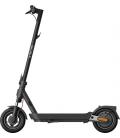 Patinete eléctrico xiaomi electric scooter 5 pro/ motor 1000w/ ruedas 10'/ 25km/h/ autonomía 60km/ negro