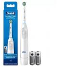 Cepillo dental braun oral-b db5 pro precision clean