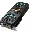 Tarjeta Gráfica Gigabyte GeForce RTX 5070 Gaming OC/ 12GB GDDR7