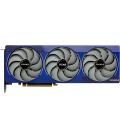 Tarjeta gráfica sparkle intel arc b580 titan oc edition/ 16gb gddr6