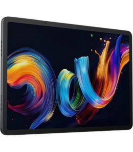 TCL NXTPAPER 11 Plus Mediatek 256 GB 29,2 cm (11.5") 8 GB Wi-Fi 5 (802.11ac) Android 15 Gris
