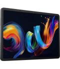 TCL NXTPAPER 11 Plus Mediatek 256 GB 29,2 cm (11.5") 8 GB Wi-Fi 5 (802.11ac) Android 15 Gris