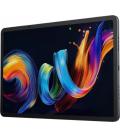 TCL NXTPAPER 11 Plus Mediatek 256 GB 29,2 cm (11.5") 8 GB Wi-Fi 5 (802.11ac) Android 15 Gris