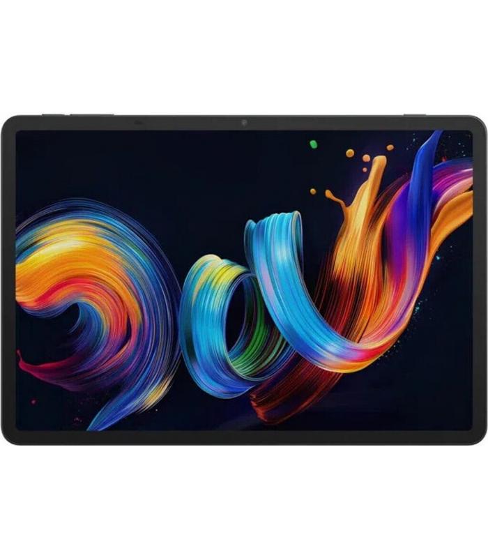 Tcl nxtpaper 11 plus 11.5