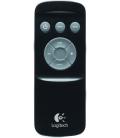 Altavoces logitech z906 5.1 thx - 500 w rms sonido envolvente