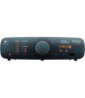 Altavoces logitech z906 5.1 thx - 500 w rms sonido envolvente