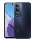 Smartphone vivo y19s 8gb/ 256gb/ 6.68'/ negro obsidiana