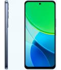 Smartphone vivo y19s 8gb/ 256gb/ 6.68'/ negro obsidiana