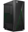 E2000 Gaming Dragon V.3 Intel I5-14400F/16GB DDR5/SSD 1TB/RTX 3050 6GB