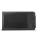 E2000 Gaming Dragon V.3 Intel I5-14400F/16GB DDR5/SSD 1TB/RTX 3050 6GB