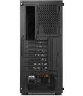 E2000 Gaming Dragon V.3 Intel I5-14400F/16GB DDR5/SSD 1TB/RTX 3050 6GB