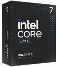 Procesador intel core ultra 7 265kf 3.9 ghz socket 1851