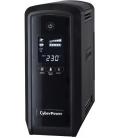 CyberPower CP900EPFCLCD 900VA - Imagen 1