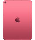 Apple ipad 2025 11th wifi/ a16 bionic/ 128gb/ rosa
