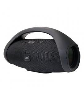 ALTAVOZ BLUETOOTH COOL STREET 20W NEGRO