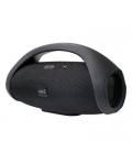 ALTAVOZ BLUETOOTH COOL STREET 20W NEGRO