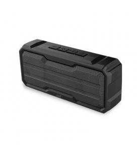 ALTAVOZ BLUETOOTH COOL LUTON 12W NEGRO
