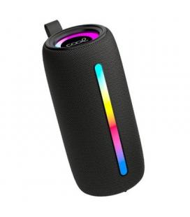 ALTAVOZ BLUETOOTH COOL DESK 10W NEGRO