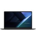Portátil asus expertbook b1 b1503cva-nj2208x intel core i7-1355u/ 16gb/ 512gb ssd/ 15.6'/ win11 pro