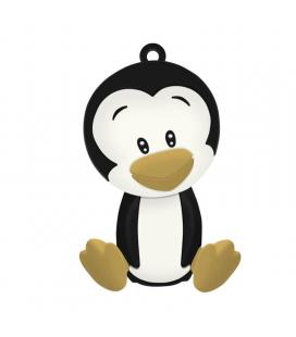 Celly powerbank pingüinos 2600 mah 10w