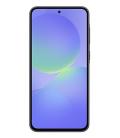 Samsung Galaxy A36 17 cm (6.7") SIM doble Android 15 5G USB Tipo C 6 GB 128 GB 5000 mAh Negro