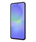 Samsung Galaxy A36 17 cm (6.7") SIM doble Android 15 5G USB Tipo C 6 GB 128 GB 5000 mAh Negro