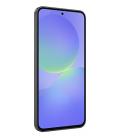 Samsung Galaxy A36 17 cm (6.7") SIM doble Android 15 5G USB Tipo C 6 GB 128 GB 5000 mAh Negro