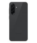 Samsung Galaxy A36 17 cm (6.7") SIM doble Android 15 5G USB Tipo C 6 GB 128 GB 5000 mAh Negro