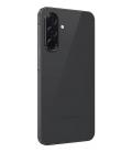 Samsung Galaxy A36 17 cm (6.7") SIM doble Android 15 5G USB Tipo C 6 GB 128 GB 5000 mAh Negro