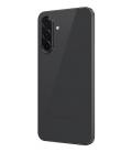 Samsung Galaxy A36 17 cm (6.7") SIM doble Android 15 5G USB Tipo C 6 GB 128 GB 5000 mAh Negro
