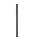Samsung Galaxy A36 17 cm (6.7") SIM doble Android 15 5G USB Tipo C 6 GB 128 GB 5000 mAh Negro