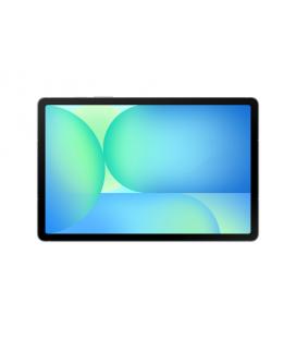 Samsung Galaxy Tab S10 FE 5G