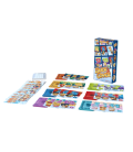 Juego de mesa duck & cover