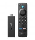 Reproductor multimedia streaming amazon fire tv stick hd 3ª gen