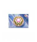 Crystal star brillant color edition replica 7 -4 cm sailor moon proplica re - run