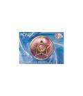 Crystal star brillant color edition replica 7 -4 cm sailor moon proplica re - run