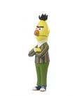 Blas scale action fig. 15 cm barrio sesamo toony classics