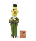 Blas scale action fig. 15 cm barrio sesamo toony classics