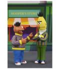 Blas scale action fig. 15 cm barrio sesamo toony classics