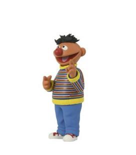 Epi scale action fig. 15 cm barrio sesamo toony classics