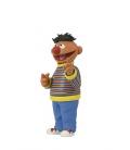 Epi scale action fig. 15 cm barrio sesamo toony classics