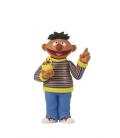 Epi scale action fig. 15 cm barrio sesamo toony classics