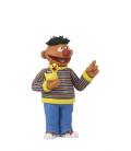Epi scale action fig. 15 cm barrio sesamo toony classics