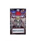 Beetlejuice scale action fig. 15 cm beetlejuice toony terrors