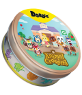 Juego de mesa dobble animal crossing