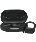 Auriculares bluetooth jbl soundgear sense con estuche de carga/ autonomía 8h/ negros