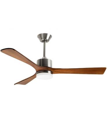 Ventilador de techo orbegozo cp 130132/ 40w/ 3 aspas 132cm/ 6 velocidades