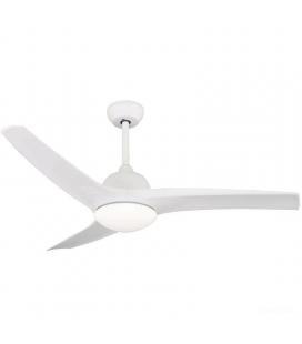 Ventilador de techo orbegozo cp 146132/ 60w/ 3 aspas 132cm/ 3 velocidades