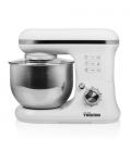 Batidora amasadora tristar mx-4817/ 1200w/ capacidad 5l